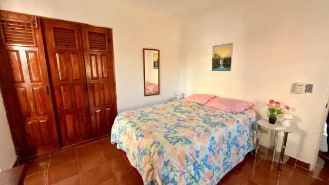 1-BEDROOM APARTMENT IN THE CENTER OF SOSÚA – US$85,000, USD$ 85,000