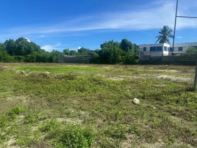 2100018057, USD$ 456,000