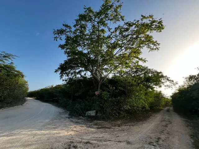 Amplio Solar en Venta - La Romana - 13,800 metros, USD$ 1,450,000