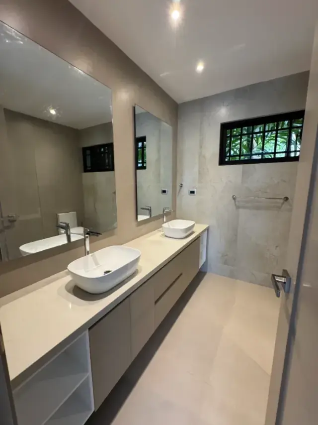 Apartamento 3hab en Urbanización Buena Vista Norte, USD$ 265,000