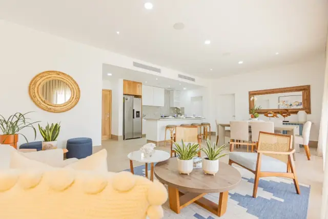 Apartamento de 2 Dormitorios con Vista Panorámica – Puerto Plata, USD$ 320,000