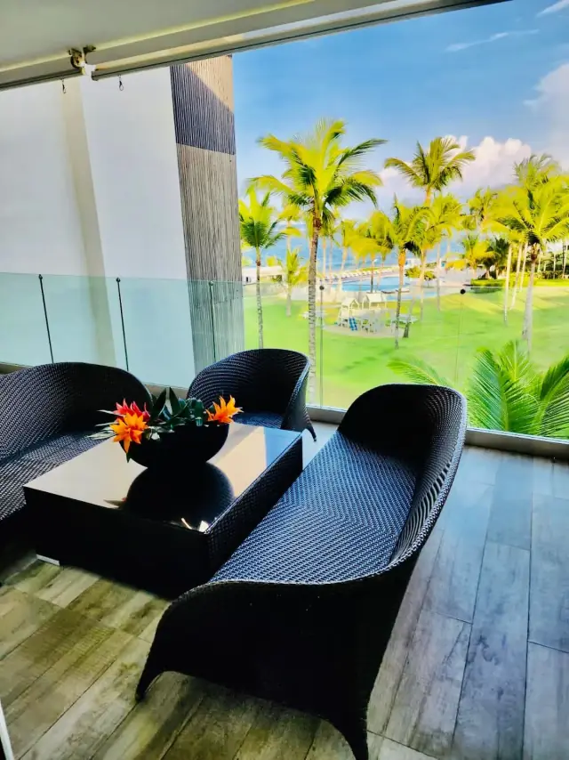 APARTAMENTO DE LUJO EN CABARATE, USD$ 875,000