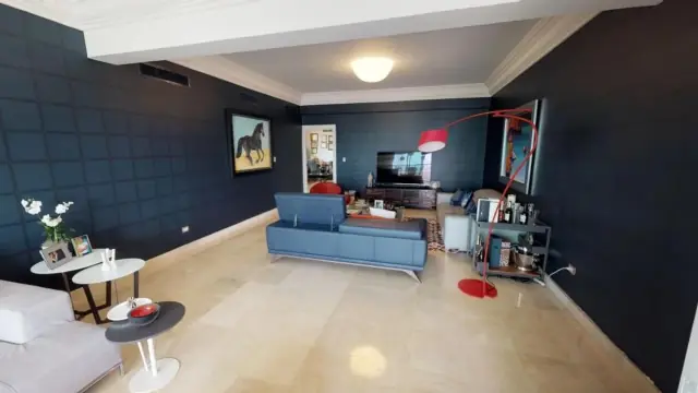 Apartamento de lujo en Santo Domingo, USD$ 860,000