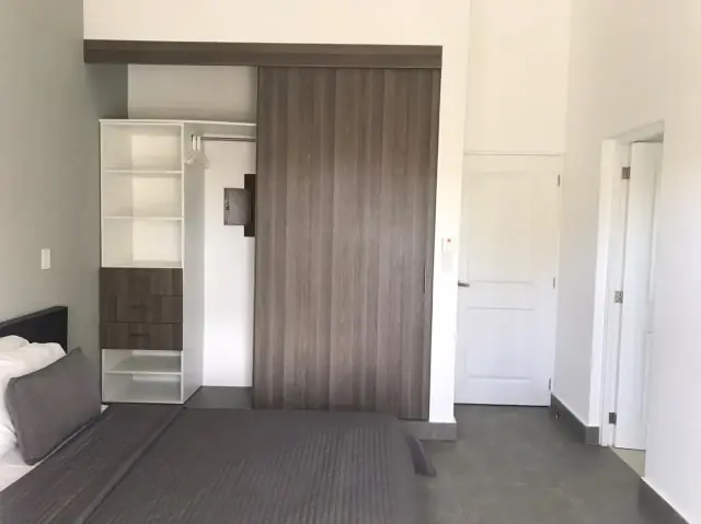 Apartamento de Lujo Sosúa – Cabarete, USD$ 165,000