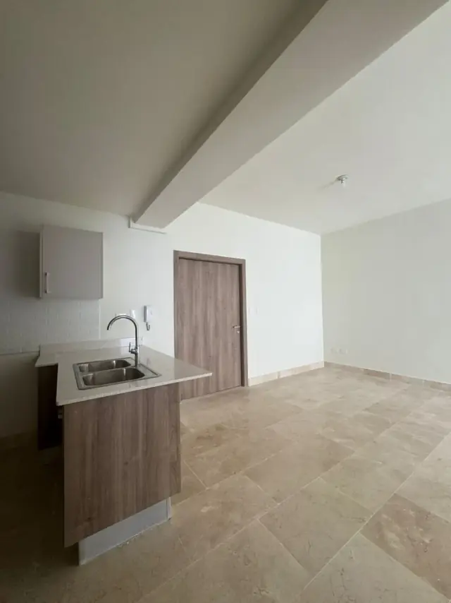 Apartamento en Alquiler en Serralles, USD$ 1,000,000