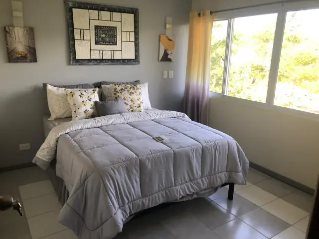 Apartamento en Cabarete, USD$ 195,000