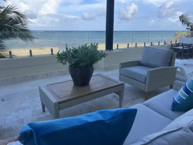 Apartamento en Cap Cana, 7201, USD$ 1,100,000