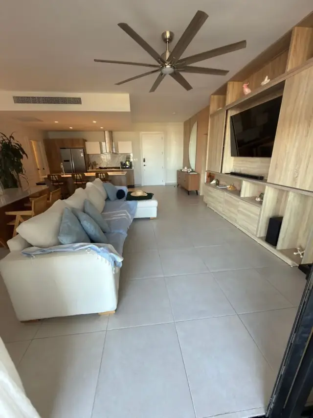 Apartamento en Cap Cana Azzure, USD$ 530,000