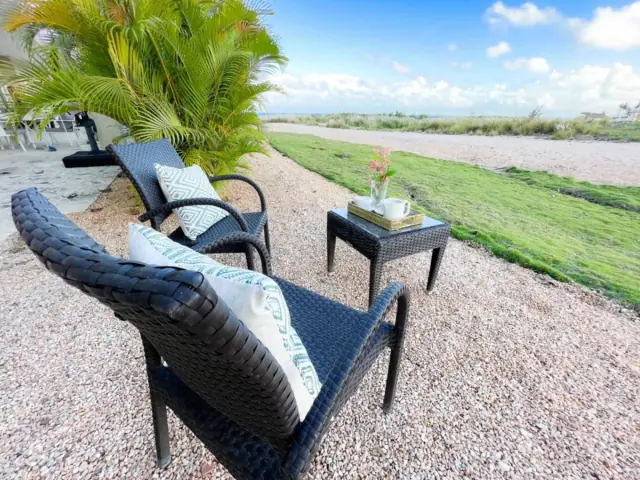 Apartamento en Cap Cana, Punta Cana, USD$ 325,000