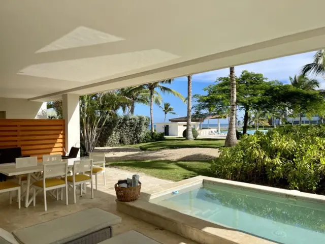 Apartamento en Cap Cana, Punta Cana, USD$ 845,000