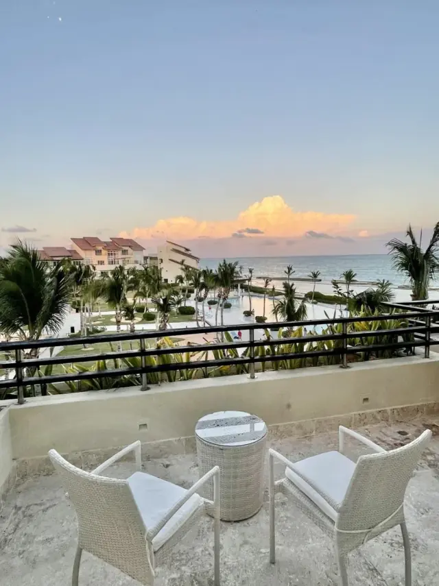 Apartamento en Cap Cana, Punta Cana, USD$ 425,000