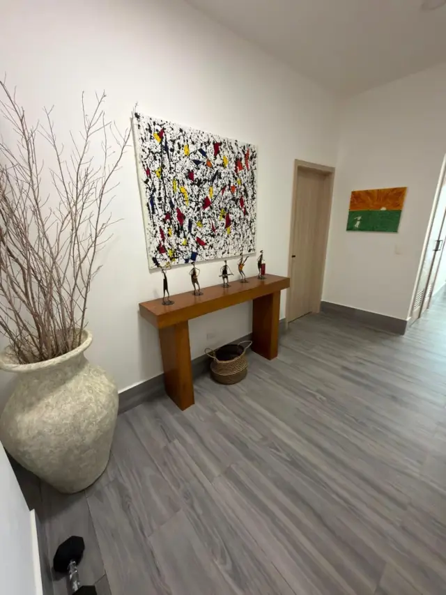 Apartamento en Cap Cana, USD$ 620,000