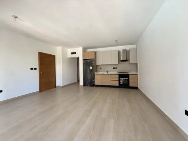 Apartamento en Dominicus, Bayahibe, USD$ 185,000