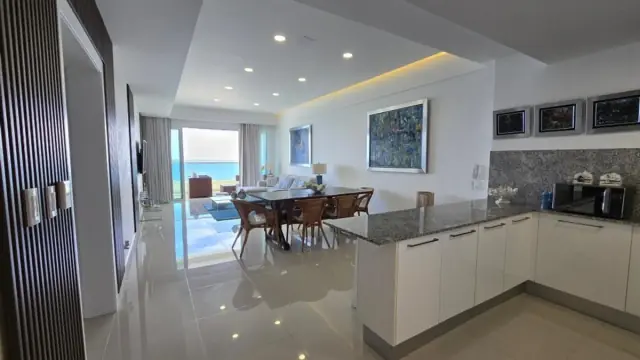 Apartamento en Juan Dolio, San Pedro de Macorís, USD$ 360,000