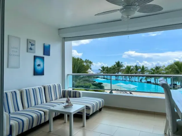 Apartamento En Juan Dolio, San Pedro De Macorís, USD$ 375,000