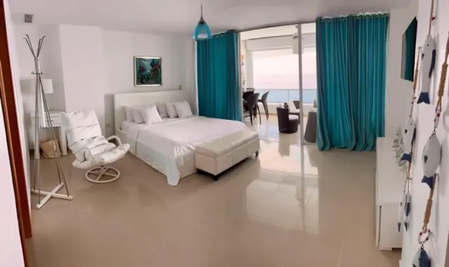 Apartamento En Juan Dolio, San Pedro De Macorís, USD$ 625,000