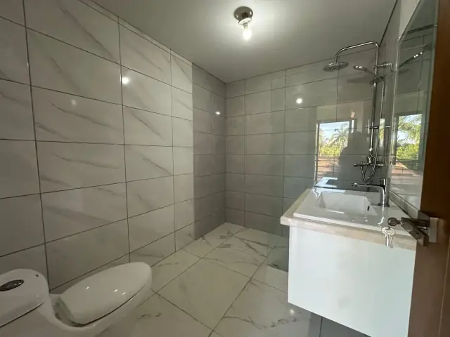 Apartamento en PERLA MARINA PUERTO PLATA, USD$ 225,000