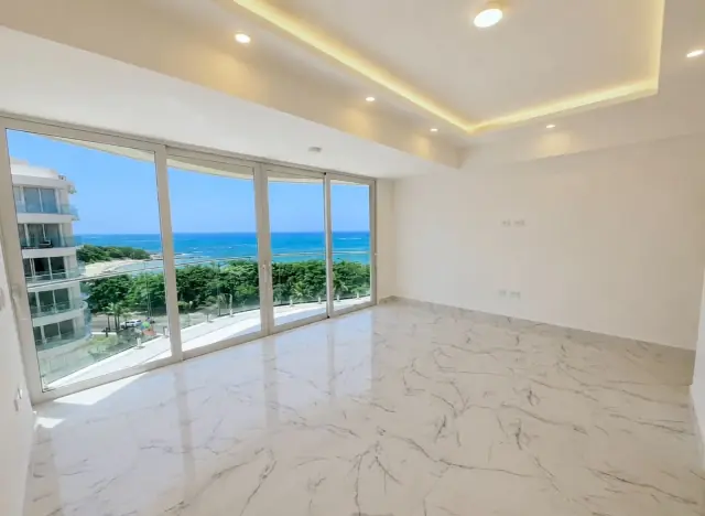 Apartamento en Puerto Plata, USD$ 545,000