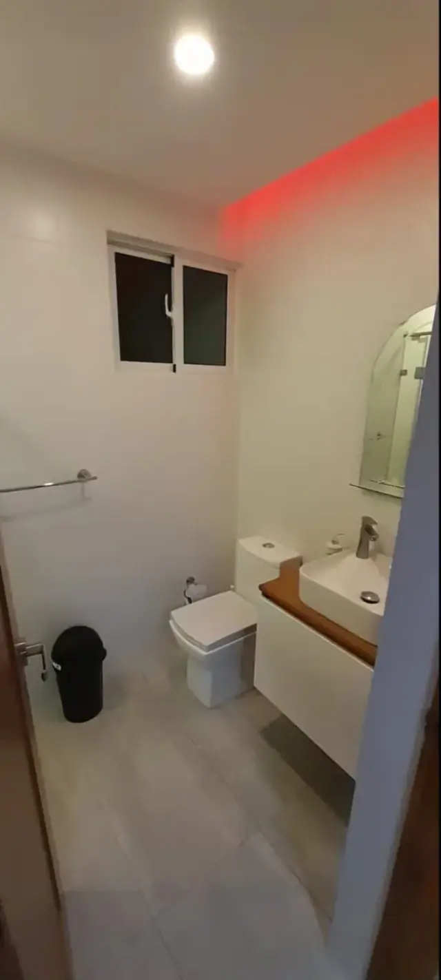 Apartamento en Santiago de los Caballeros, USD$ 179,997