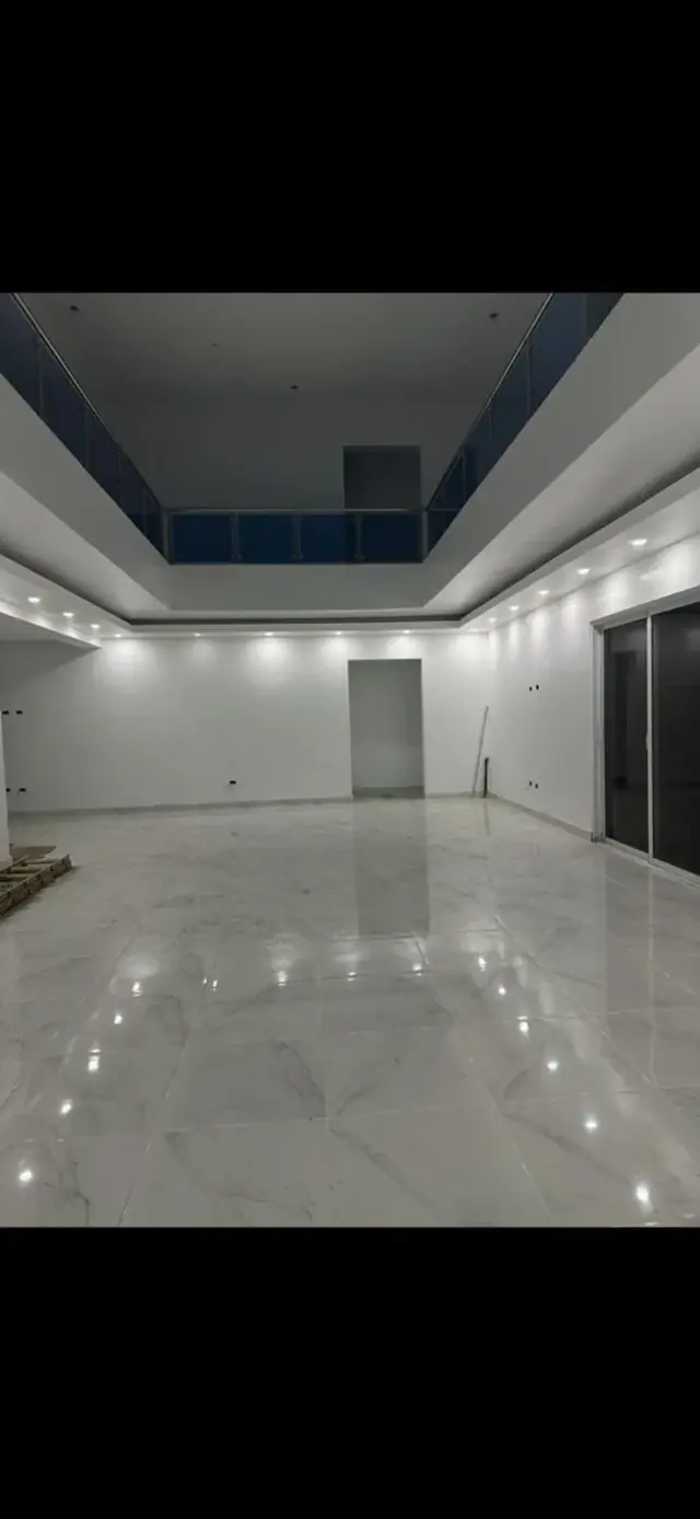 APARTAMENTO EN VENTA 5 DORMITORIOS GUAYACANES SAN, USD$ 575,000