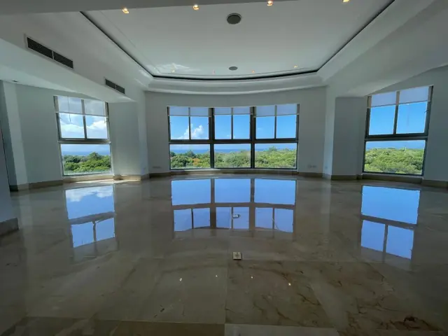 APARTAMENTO EN VENTA EN AVENIDA ANACAONA, D.N., USD$ 1,251,000