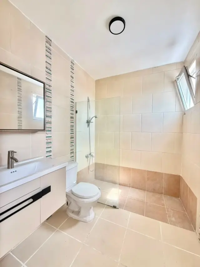 Apartamento en Venta en Rincón Largo Santiago, USD$ 290,000
