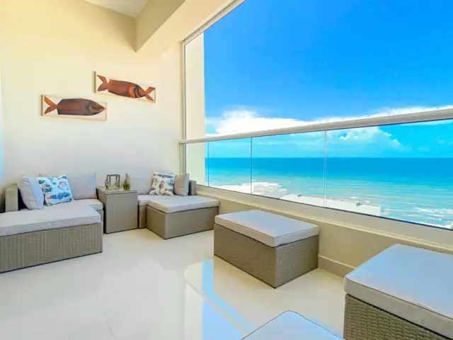 Apartamento en venta Juan Dolio, USD$ 325,000