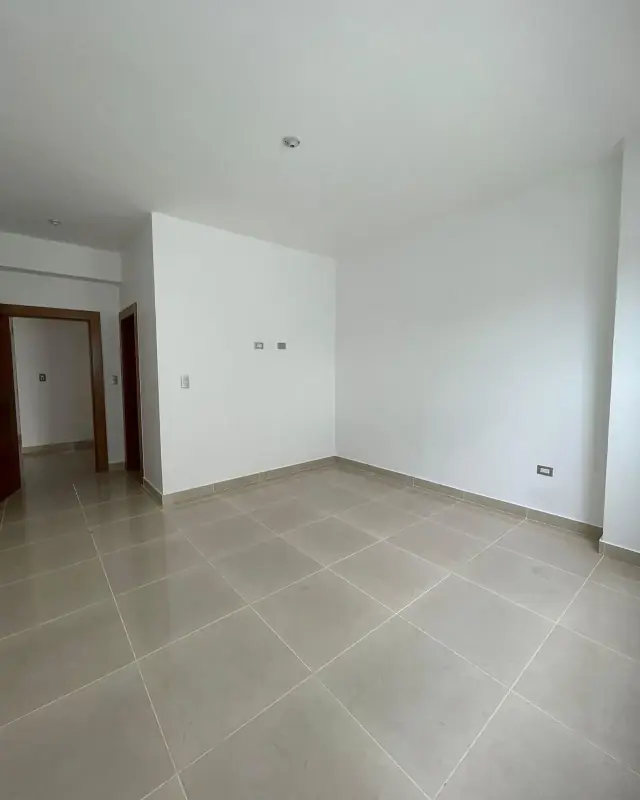 APARTAMENTO EN VENTA – SANTIAGO, USD$ 230,000