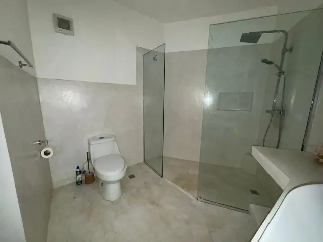 Apartamento en Venta – Sosúa, USD$ 100,000