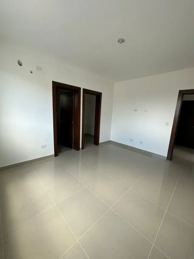 APARTAMENTO EXCLUSIVO – SANTIAGO, USD$ 320,000
