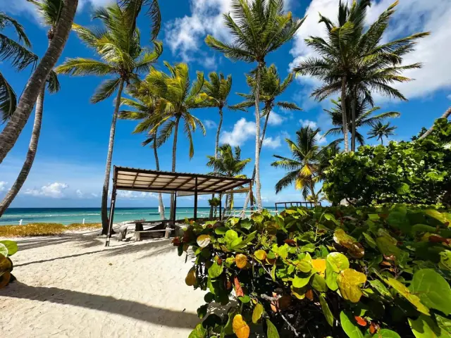 Apartamento Frente al Mar con Playa Privada, USD$ 499,500
