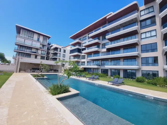 Apartamento Las iguana, Cap Cana, Punta Cana, USD$ 515,000