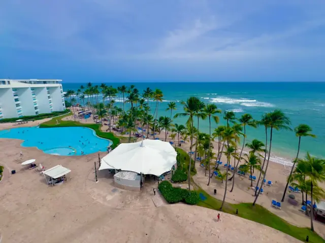 APARTAMENTO PRIMERA LINEA PLAYA, USD$ 380,000
