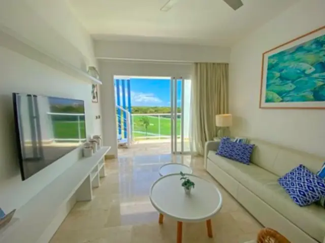 Apartamento tipo PH en Cana Bay, USD$ 239,000