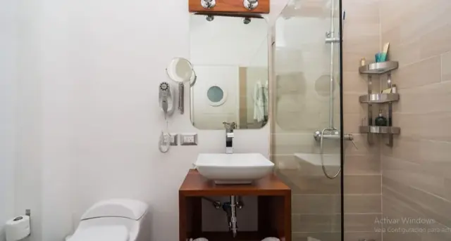 Apartamentos de Lujo Frente al Mar en el Centro de Las Terrenas, USD$ 178,900