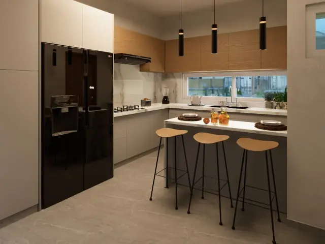 Apartamentos en Puerto Plata, Desde USD$ 150,000