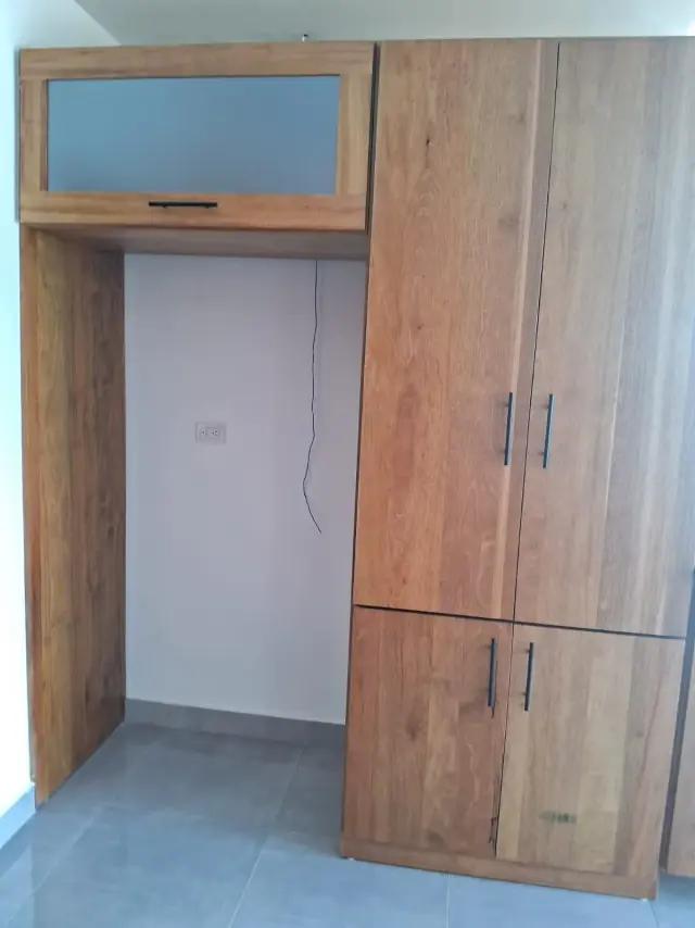 APARTAMENTOS EN VENTA-SANTIAGO, Desde USD$ 270,000