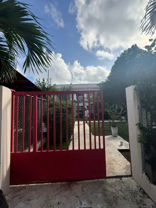Apartamentos para inversion, Camino Llibre, USD$ 399,000