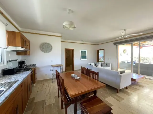 NUEVA OFERTA – 2HB – VILLA EN SOSÚA, USD$ 265,000