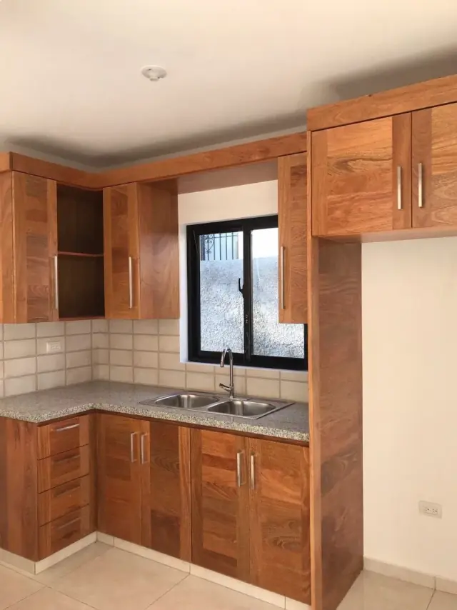 Casa a Estrenar, USD$ 132,632