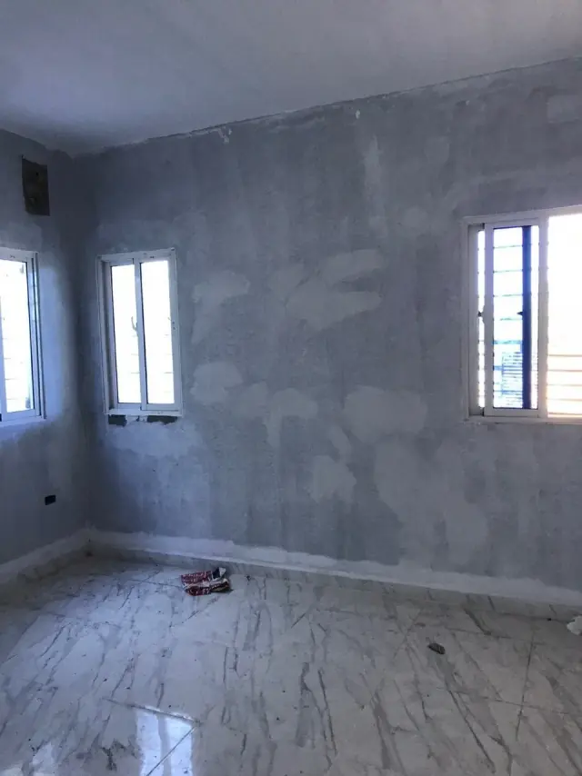 Casa con Piscina, USD$ 168,500