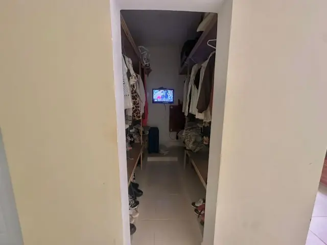 Casa con Potencial en Los Castillos, Sosúa, USD$ 199,000