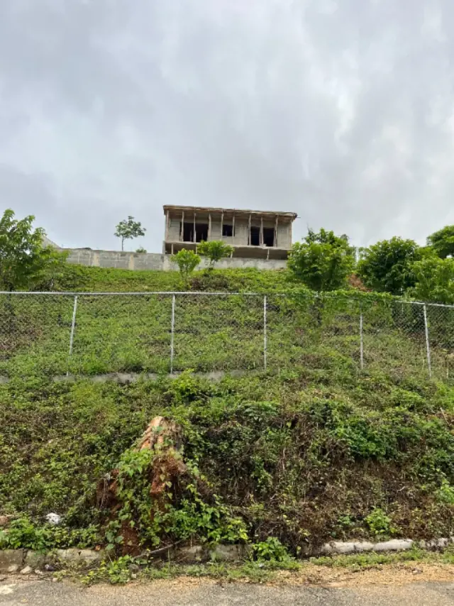 Casa En Abra Grande, Samaná Las Terrenas, USD$ 490,000