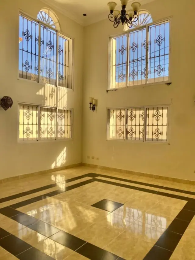 Casa en Bella Vista, Santo Domingo, USD$ 800,000