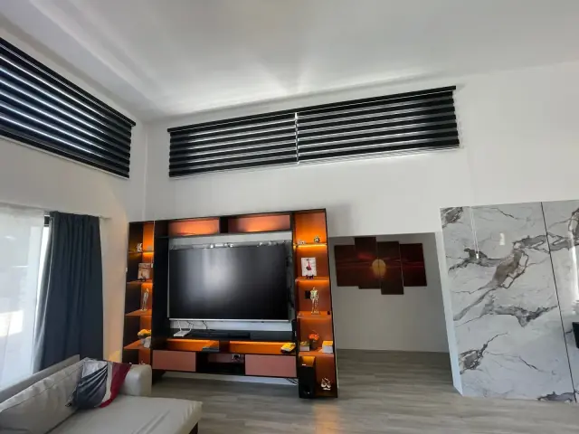 Encantadora Casa en Sosúa – 3 Dormitorios, Piscina y Jacuzzi., USD$ 399,000