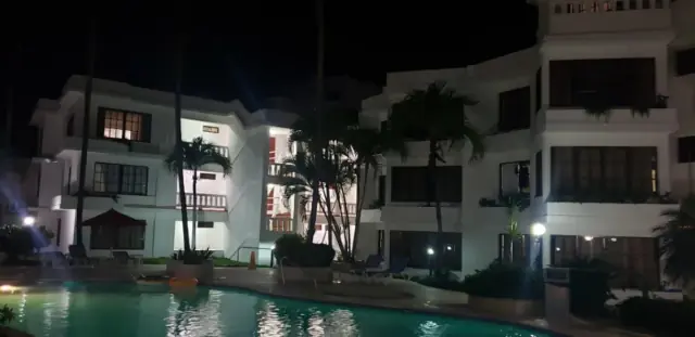 Casa En El Batey, Sosúa, USD$ 9,000,000