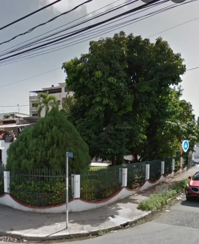 Casa en El Millón, Santo Domingo, RD$ 56,000,000