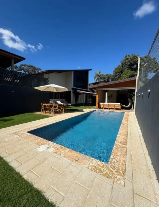 Casa en Jarabacoa, venta, USD$ 400,000