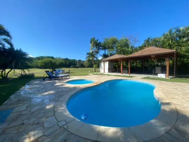 Casa en Juan Dolio, Guayacanes, USD$ 440,000