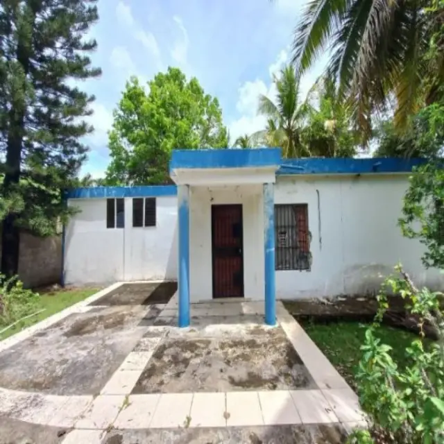 Casa en Juan Dolio, San Pedro de Macorís, RD$ 9,000,000
